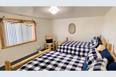 23886 N 6450 E, Cedar City, UT 84720 - Photo 39