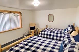 23886 N 6450 E, Cedar City, UT 84720 - Photo 39