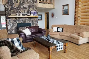 23886 N 6450 E, Cedar City, UT 84720 - Photo 5