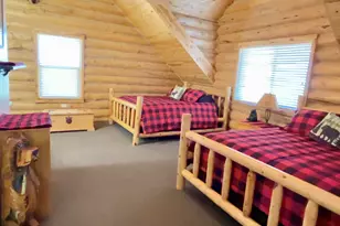 23886 N 6450 E, Cedar City, UT 84720 - Photo 33