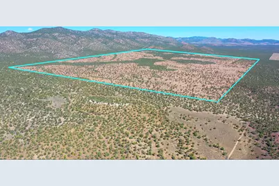 23886 N 6450 E, Cedar City, UT 84720 - Photo 5