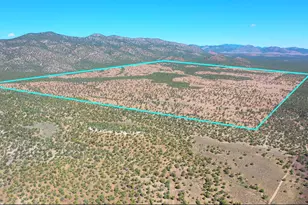 23886 N 6450 E, Cedar City, UT 84720 - Photo 5
