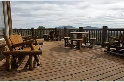 23886 N 6450 E, Cedar City, UT 84720 - Photo 7