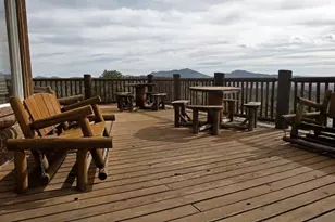 23886 N 6450 E, Cedar City, UT 84720 - Photo 7