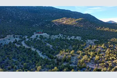 23886 N 6450 E, Cedar City, UT 84720 - Photo 19