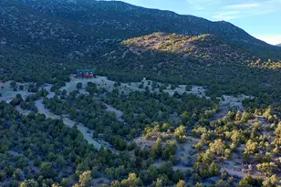 23886 N 6450 E, Cedar City, UT 84720 - Photo 19