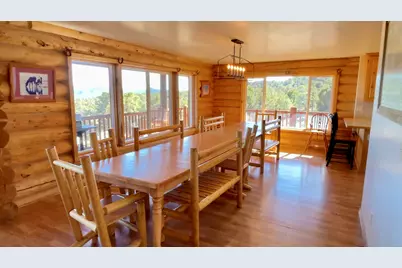 23886 N 6450 E, Cedar City, UT 84720 - Photo 27