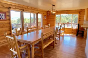 23886 N 6450 E, Cedar City, UT 84720 - Photo 27