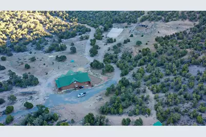 23886 N 6450 E, Cedar City, UT 84720 - Photo 17