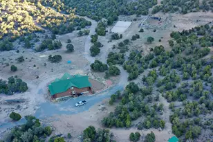 23886 N 6450 E, Cedar City, UT 84720 - Photo 17