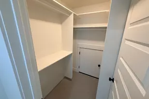 3530 E Bristle Cone Way, Saint George, UT 84790 - Photo 29