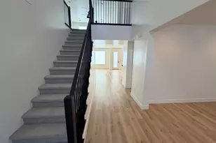 3530 E Bristle Cone Way, Saint George, UT 84790 - Photo 5