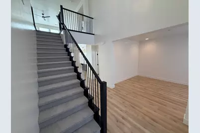 3530 E Bristle Cone Way, Saint George, UT 84790 - Photo 25