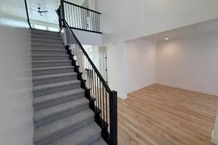 3530 E Bristle Cone Way, Saint George, UT 84790 - Photo 25