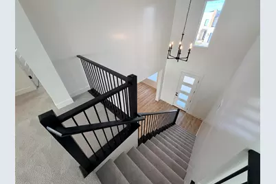 3530 E Bristle Cone Way, Saint George, UT 84790 - Photo 35