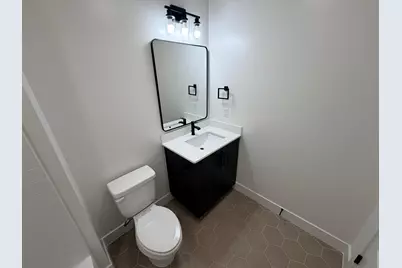 3530 E Bristle Cone Way, Saint George, UT 84790 - Photo 33