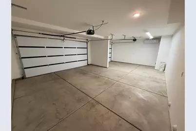 3530 E Bristle Cone Way, Saint George, UT 84790 - Photo 39