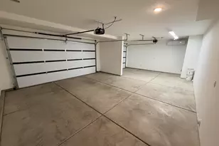 3530 E Bristle Cone Way, Saint George, UT 84790 - Photo 39