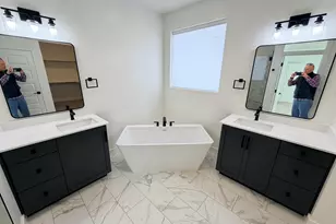 3530 E Bristle Cone Way, Saint George, UT 84790 - Photo 23