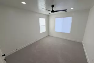 3530 E Bristle Cone Way, Saint George, UT 84790 - Photo 37