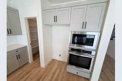 3530 E Bristle Cone Way, Saint George, UT 84790 - Photo 9