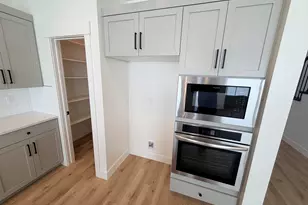 3530 E Bristle Cone Way, Saint George, UT 84790 - Photo 9