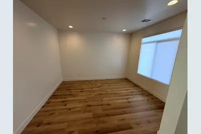 3530 E Bristle Cone Way, Saint George, UT 84790 - Photo 7