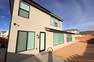 3530 E Bristle Cone Way, Saint George, UT 84790 - Photo 43