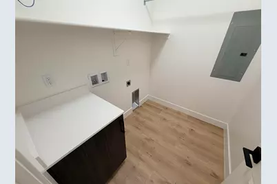 3530 E Bristle Cone Way, Saint George, UT 84790 - Photo 17