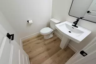 3530 E Bristle Cone Way, Saint George, UT 84790 - Photo 15