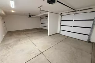 3530 E Bristle Cone Way, Saint George, UT 84790 - Photo 41