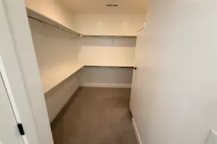 3530 E Bristle Cone Way, Saint George, UT 84790 - Photo 21