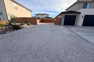 3530 E Bristle Cone Way, Saint George, UT 84790 - Photo 3