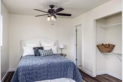 361 S 300 W, Hurricane, UT 84737 - Photo 15