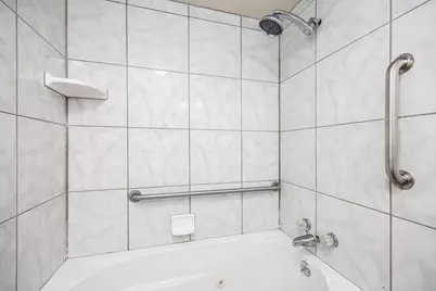 361 S 300 W, Hurricane, UT 84737 - Photo 21