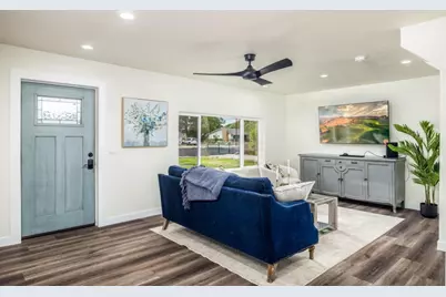 361 S 300 W, Hurricane, UT 84737 - Photo 5