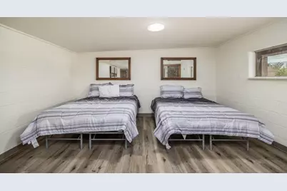 361 S 300 W, Hurricane, UT 84737 - Photo 35