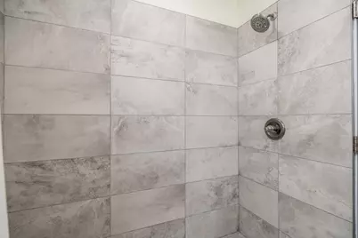 361 S 300 W, Hurricane, UT 84737 - Photo 27