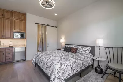 1297 W Lions Head Dr, Washington, UT 84780 - Photo 51