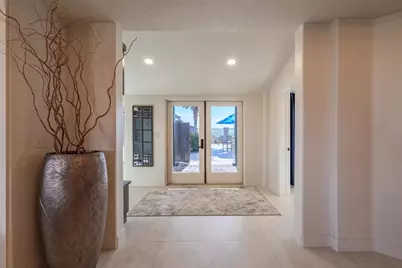 1297 W Lions Head Dr, Washington, UT 84780 - Photo 23