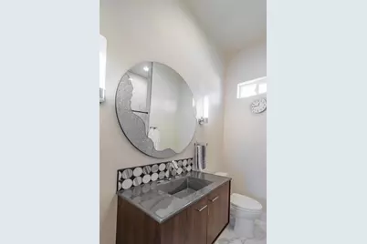 1297 W Lions Head Dr, Washington, UT 84780 - Photo 53