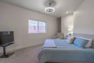 1297 W Lions Head Dr, Washington, UT 84780 - Photo 37