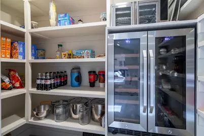 1297 W Lions Head Dr, Washington, UT 84780 - Photo 27