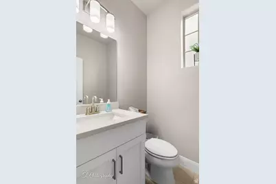 1222 N Mistico Alley, Washington, UT 84780 - Photo 9