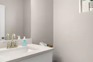 1222 N Mistico Aly, Washington, UT 84780 - Photo 9