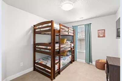 1222 N Mistico Alley, Washington, UT 84780 - Photo 19