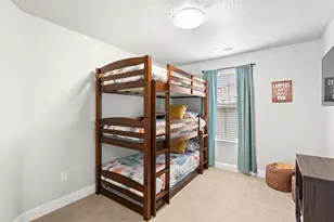 1222 N Mistico Aly, Washington, UT 84780 - Photo 19