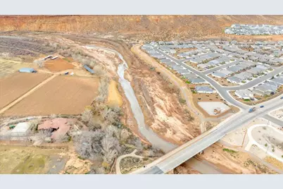 494 S Stewart Creek Cove, Washington, UT 84780 - Photo 41