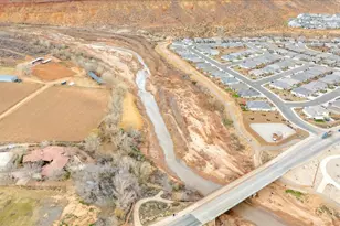 494 S Stewart Creek Cove, Washington, UT 84780 - Photo 41