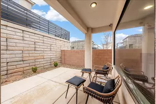 494 S Stewart Creek Cove, Washington, UT 84780 - Photo 33